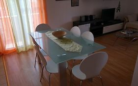 Filip Apartment